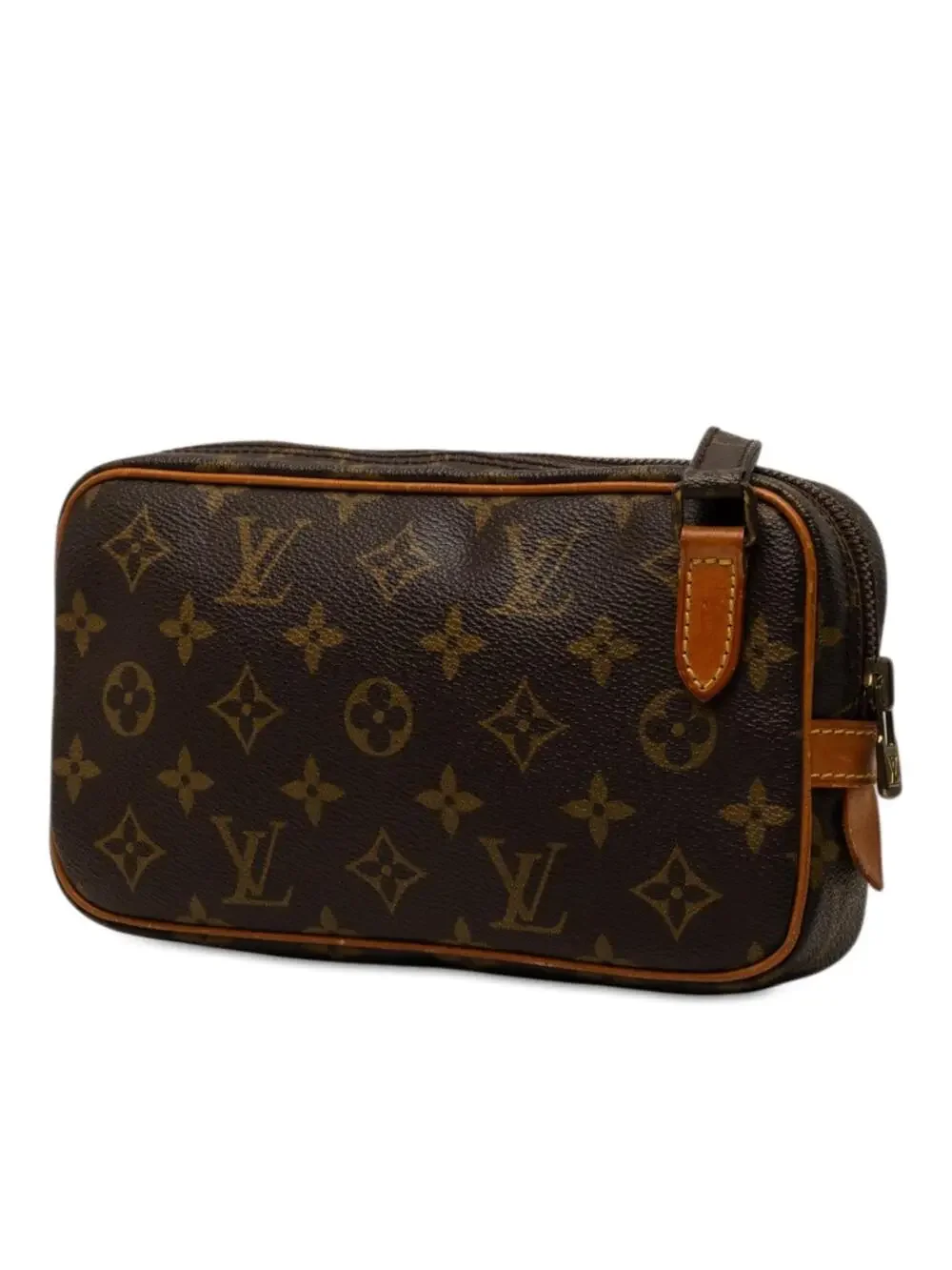 Louis Vuitton elevate your